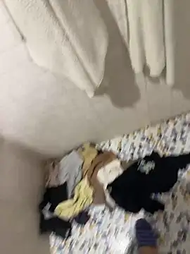 omgotttt online show from 12, 3, 2026