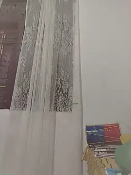 Snapshot of Miss-malika chatting on 30, 5, 2026 Miss-malika online show from 30, 5, 2026