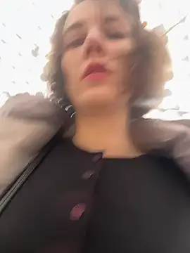 Kamorana online show from 6, 3, 2026