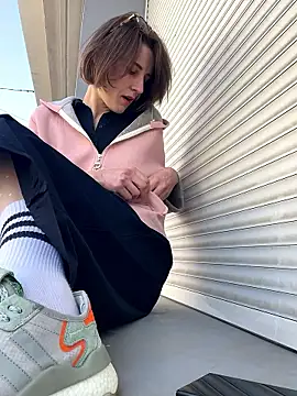 Kamorana online show from 21, 3, 2026