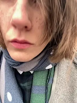 Kamorana online show from 2, 4, 2026