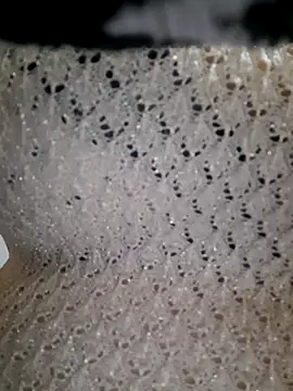 LunaBlaise online show from 30, 3, 2026