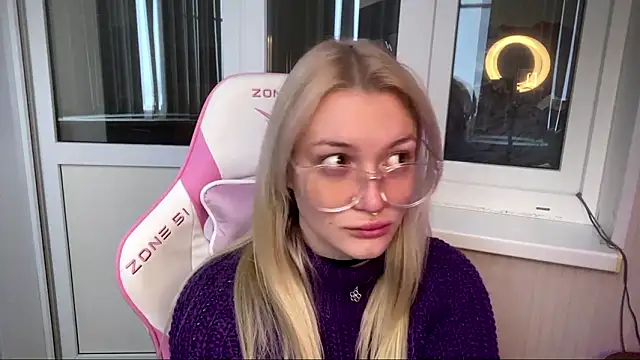 Just Ash online show from 27, 2, 2026