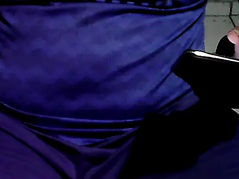 SpayingOmelet online show from 27, 4, 2026