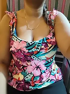 mishti sharma20 online show from 10, 7, 2026