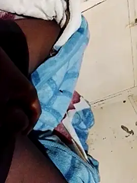 Mashaps2384 online show from 4, 3, 2026