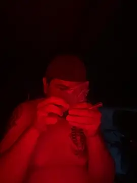 Snapshot of TioLukas69 chatting on 26, 2, 2026 TioLukas69 online show from 26, 2, 2026