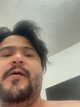 Snapshot of TioLukas69 chatting on 28, 2, 2026 TioLukas69 online show from 28, 2, 2026