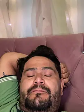 Snapshot of TioLukas69 chatting on 1, 3, 2026 TioLukas69 online show from 1, 3, 2026