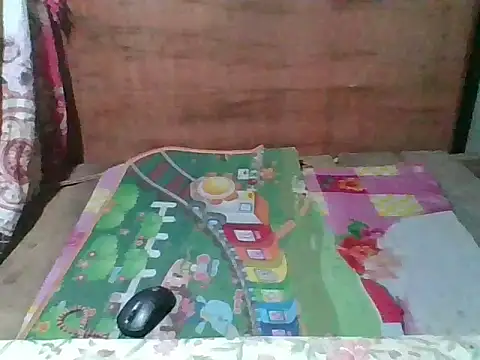 Snapshot of asian_babe1 chatting on 26, 5, 2026 asian babe1 online show from 26, 5, 2026