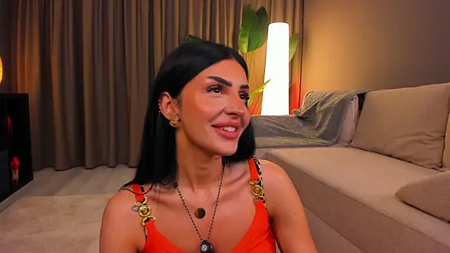 BrainyBelle online show from 10, 4, 2026