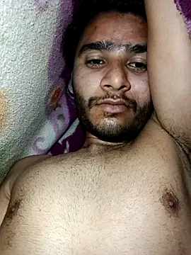 Snapshot of CoralN chatting on 4, 3, 2026 CoralN online show from 4, 3, 2026