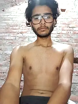 CoralN online show from 6, 3, 2026