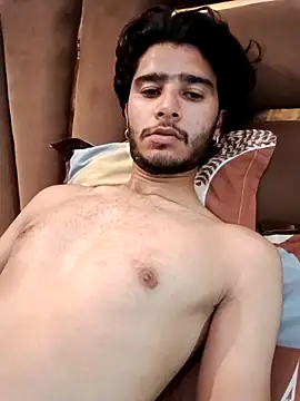 CoralN online show from 7, 3, 2026