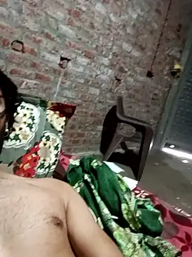 CoralN online show from 17, 3, 2026