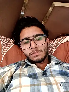 CoralN online show from 24, 3, 2026