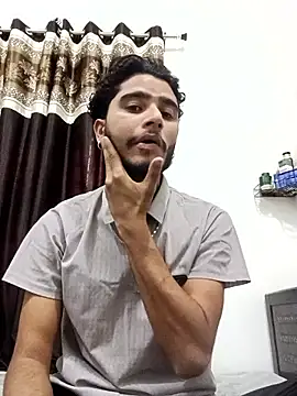 CoralN online show from 18, 4, 2026