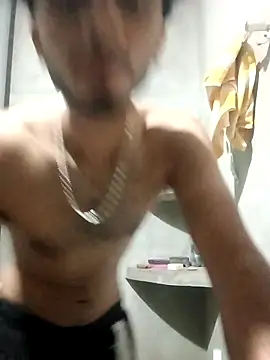 Snapshot of CoralN chatting on 25, 4, 2026 CoralN online show from 25, 4, 2026