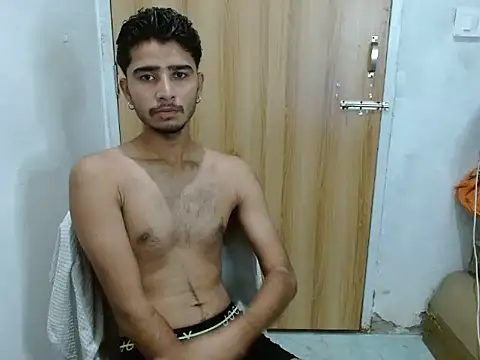 Snapshot of CoralN chatting on 23, 6, 2026 CoralN online show from 23, 6, 2026