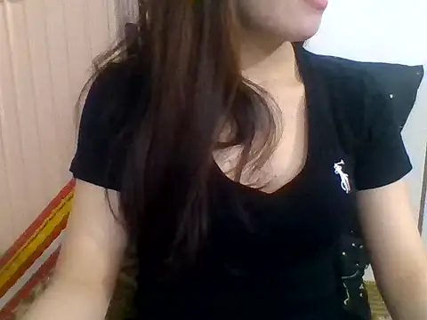 kiraa-007 online show from 17, 4, 2026