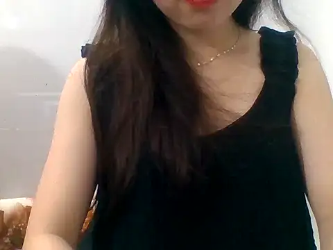 Snapshot of kiraa-007 chatting on 4, 5, 2026 kiraa-007 online show from 4, 5, 2026