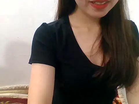 Snapshot of kiraa-007 chatting on 18, 5, 2026 kiraa-007 online show from 18, 5, 2026