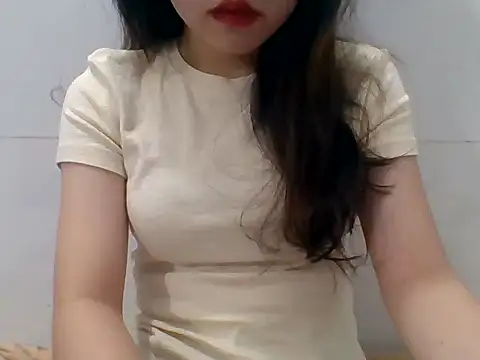 Snapshot of kiraa-007 chatting on 7, 6, 2026 kiraa-007 online show from 7, 6, 2026