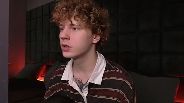 Mickey Hawk online show from 2, 3, 2026