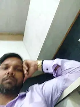 Snapshot of Rishikant-ku chatting on 28, 2, 2026 Rishikant-ku online show from 28, 2, 2026