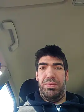 chicnormal35 online show from 28, 2, 2026