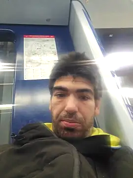 chicnormal35 online show from 2, 3, 2026