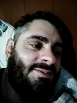 RaduuuxXx online show from 27, 2, 2026