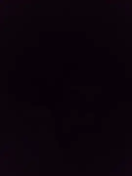 Snapshot of RaduuuxXx chatting on 7, 7, 2026 RaduuuxXx online show from 7, 7, 2026