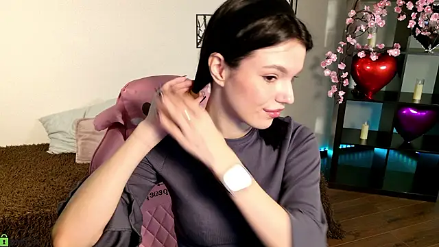 JanetCensley online show from 24, 3, 2026