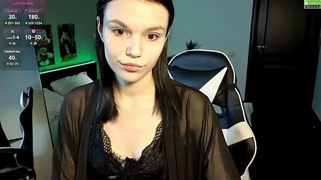 JanetCensley online show from 27, 3, 2026