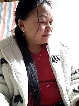 phay79 online show from 11, 3, 2026