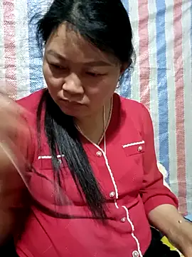 phay79 online show from 30, 3, 2026