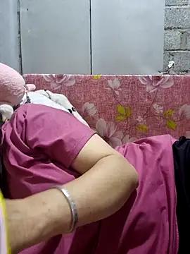 phay79 online show from 3, 4, 2026