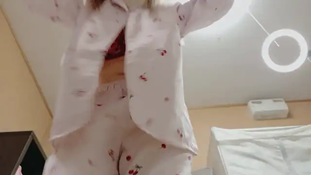 -Nats online show from 2, 4, 2026