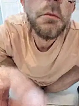 Snapshot of HungPolishLad chatting on 30, 5, 2026 HungPolishLad online show from 30, 5, 2026