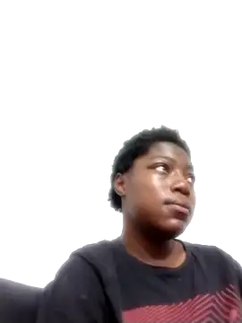 Snapshot of DarkchocolateXxc chatting on 27, 2, 2026 DarkchocolateXxc online show from 27, 2, 2026