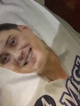 Snapshot of Hotjake2026 chatting on 26, 2, 2026 Hotjake2026 online show from 26, 2, 2026