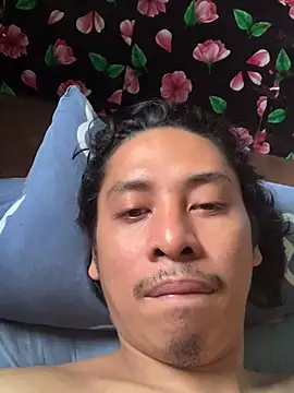 Snapshot of Hotjake2026 chatting on 1, 3, 2026 Hotjake2026 online show from 1, 3, 2026