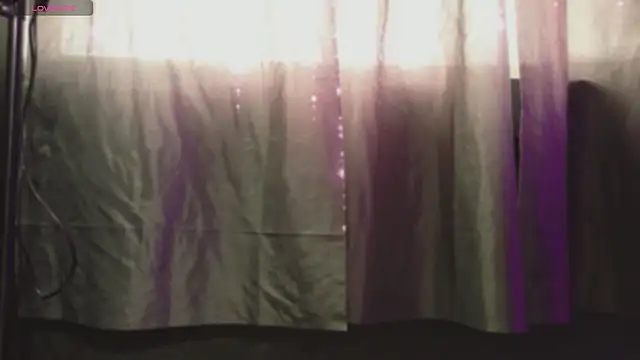 Snapshot of ValentinaRojass_ chatting on 11, 5, 2026 ValentinaRojass online show from 11, 5, 2026