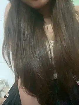 Xoai-cute online show from 4, 3, 2026