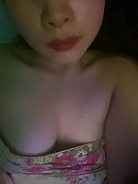 Xoai-cute online show from 3, 4, 2026