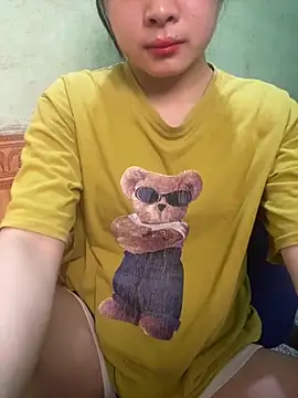 Xoai-cute online show from 19, 4, 2026