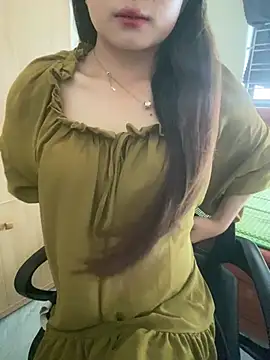 Xoai-cute online show from 16, 7, 2026