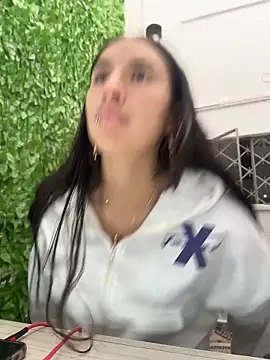 LilyRossi  online show from 11, 5, 2026
