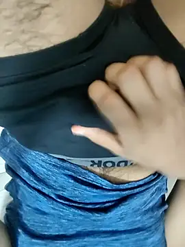 Javi 2026 online show from 28, 2, 2026